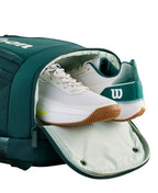 WR8056101_6_BLADE_V10_BACKPACK_Green.png.high-res