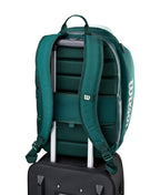 WR8056101_7_BLADE_V10_BACKPACK_Green.png.high-res