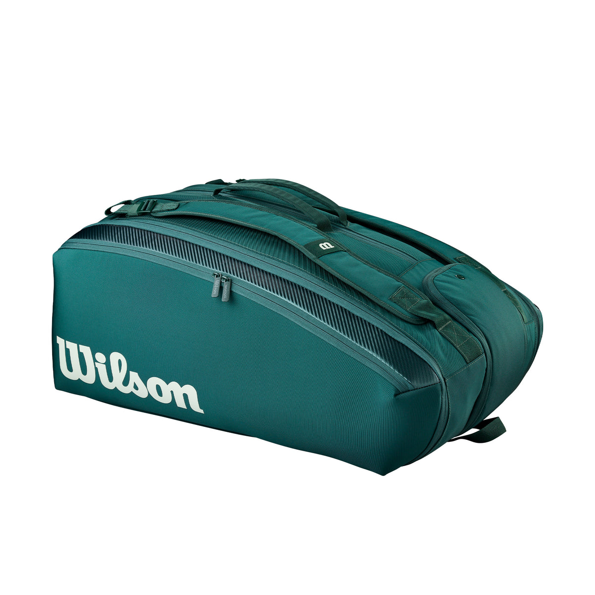 WR8056201_0_BLADE_V10_15PK_Green.png.high-res
