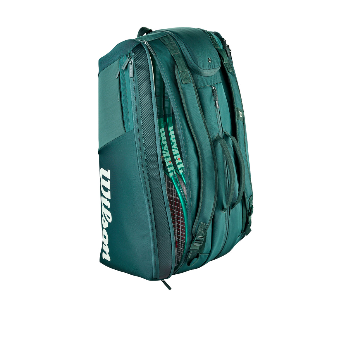 WR8056201_3_BLADE_V10_15PK_Green.png.high-res