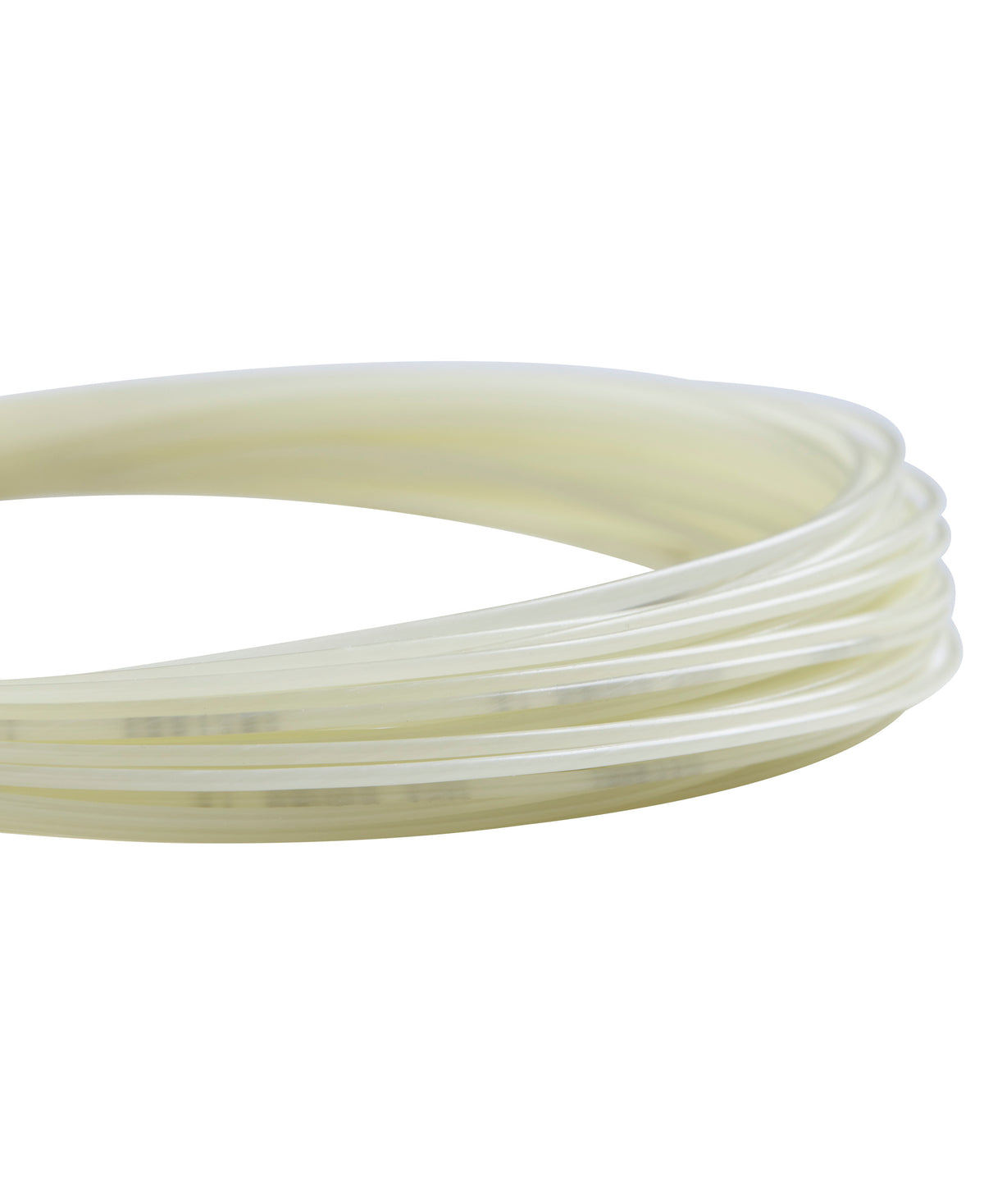 WR8311201_1_NXT_COMFORT_17_200M_Reel_Natural.png.high-res