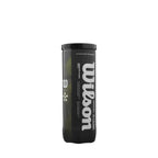 WR8908401_0_Premier_Padel_3Ball_Can_Silver_Yellow.png.high-res