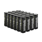 WR8908401_3_Premier_Padel_3Ball_Can_Silver_Yellow_24PK.png.high-res