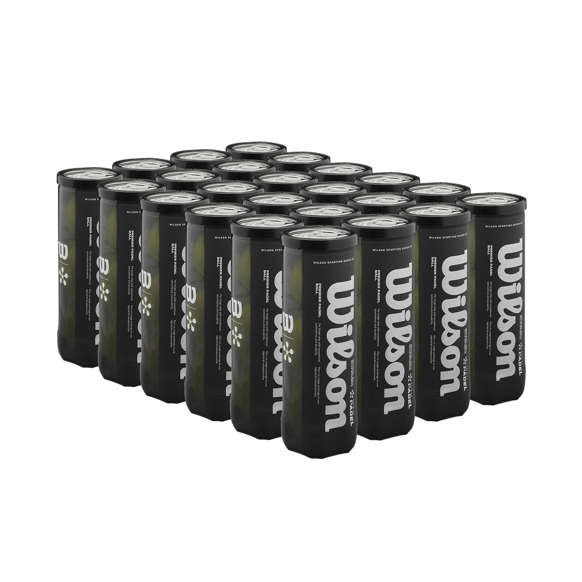 WR8908401_3_Premier_Padel_3Ball_Can_Silver_Yellow_24PK.png.high-res