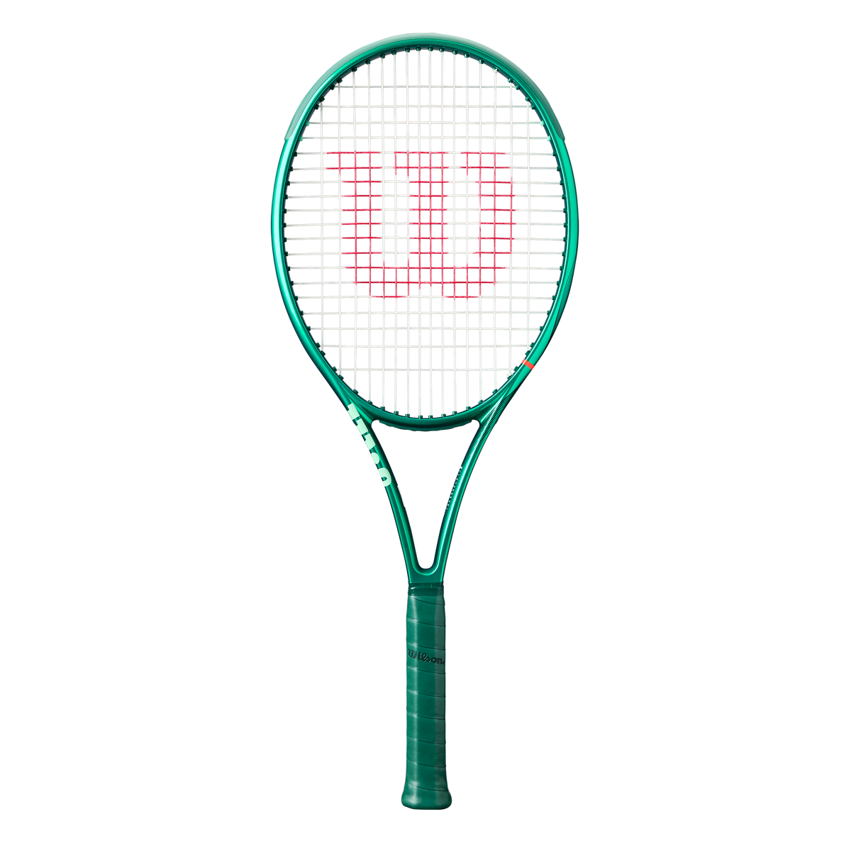 Wilson Blade 100L V10