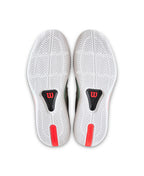 WRS338250_12_Rush_Tour_5_White_Bay_FieryCoral_Pairs.png.high-res