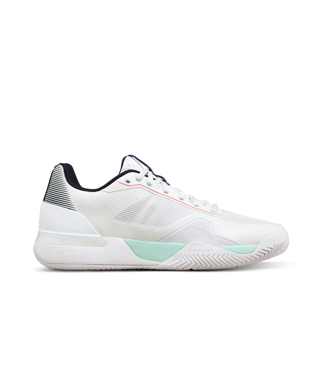 WRS338250_1_Rush_Tour_5_White_Bay_FieryCoral.png.high-res