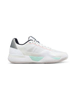WRS338250_1_Rush_Tour_5_White_Bay_FieryCoral.png.high-res