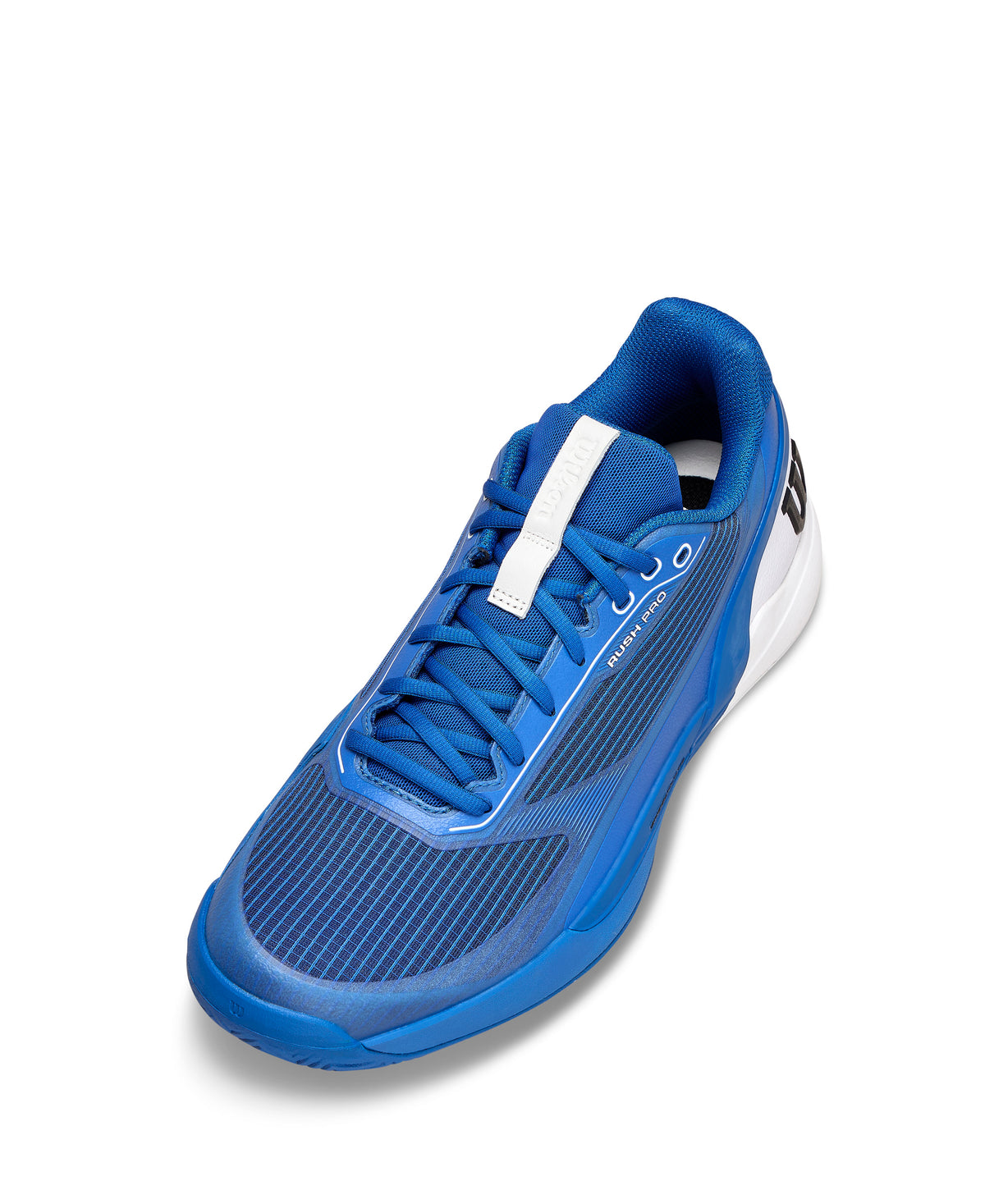 WRS338480_2_Rush_Pro_5_DejaVuBlue_White_Black.png.high-res