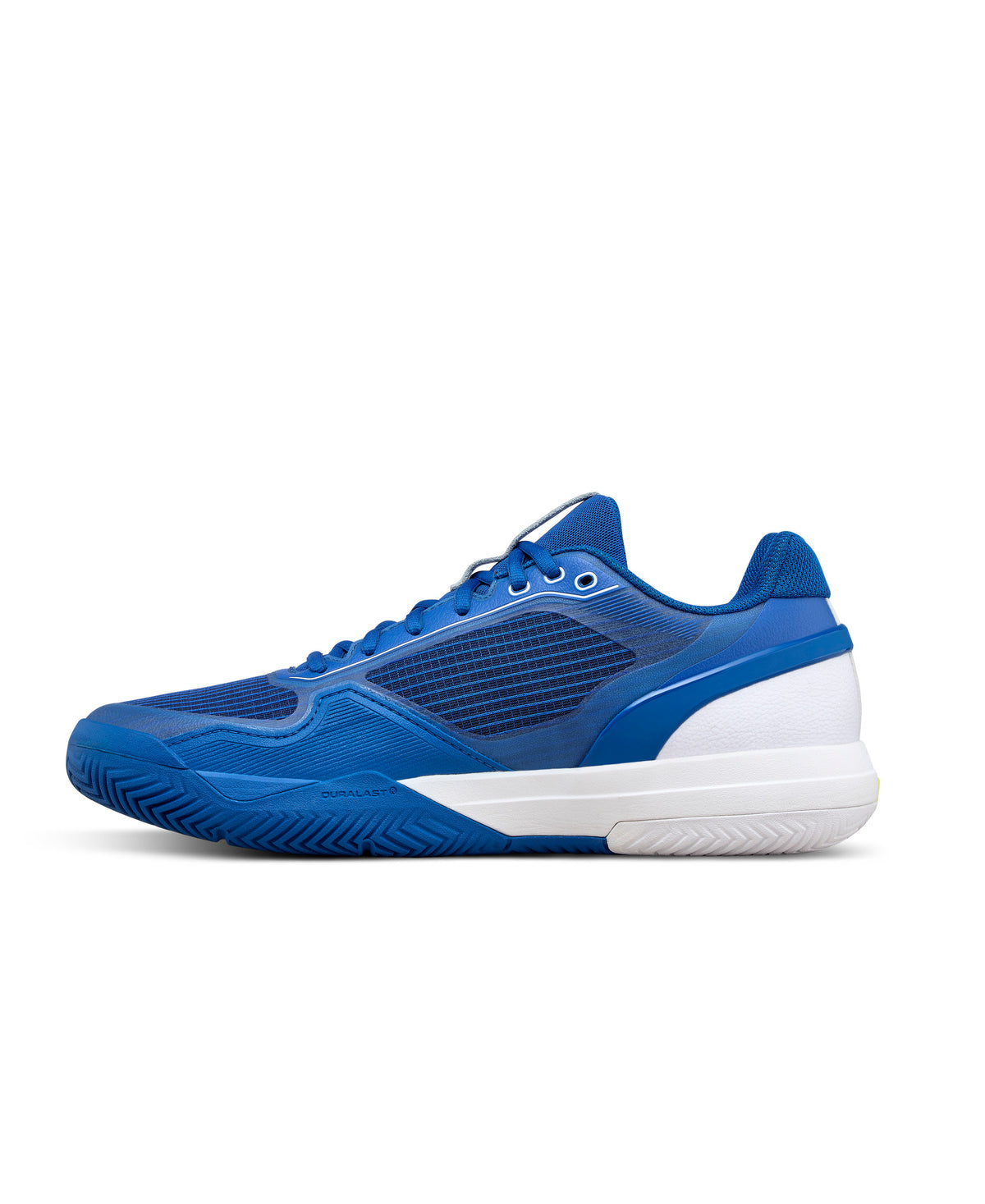 WRS338480_5_Rush_Pro_5_DejaVuBlue_White_Black.png.high-res