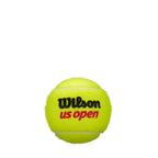 WRT106204_2_US_Open_Extra_Duty_Single_Ball_Front.png.high-res