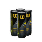 WRT106204_3_US_Open_Official_Extra_Duty_3ball_Can_4PK_Donut_Cap.png.high-res