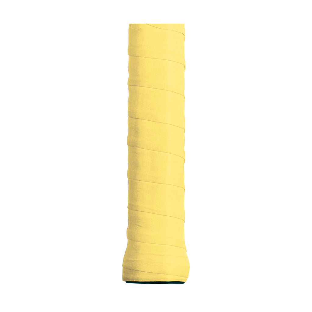 WRZ4014YE_1_Pro_Overgrip_Yellow_Handle.png.high-res