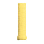 WRZ4014YE_1_Pro_Overgrip_Yellow_Handle.png.high-res