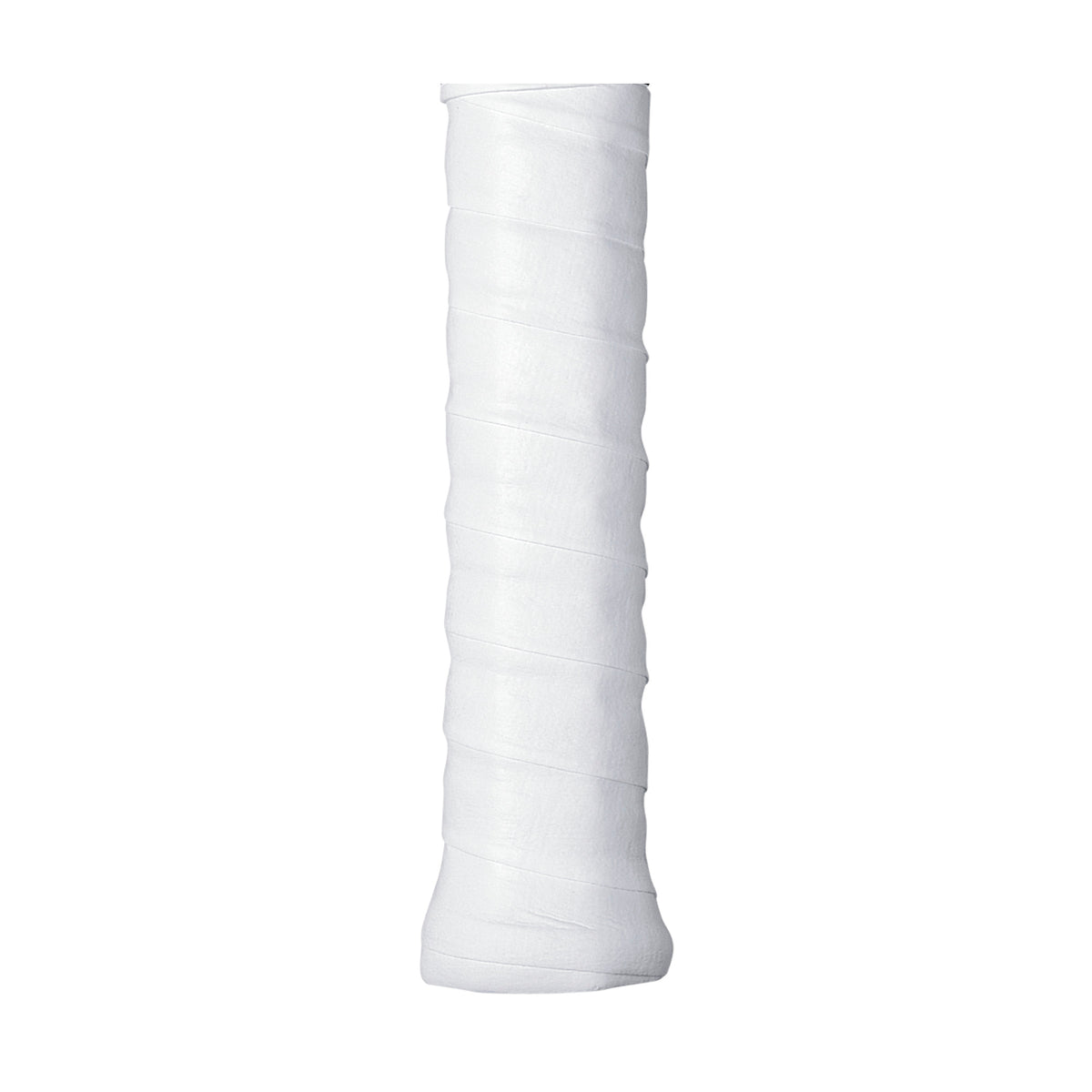 WRZ4017WH_1_Pro_Over_Grips_white.png.high-res
