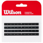 Wilson Tungsten Tuning Tape pack
