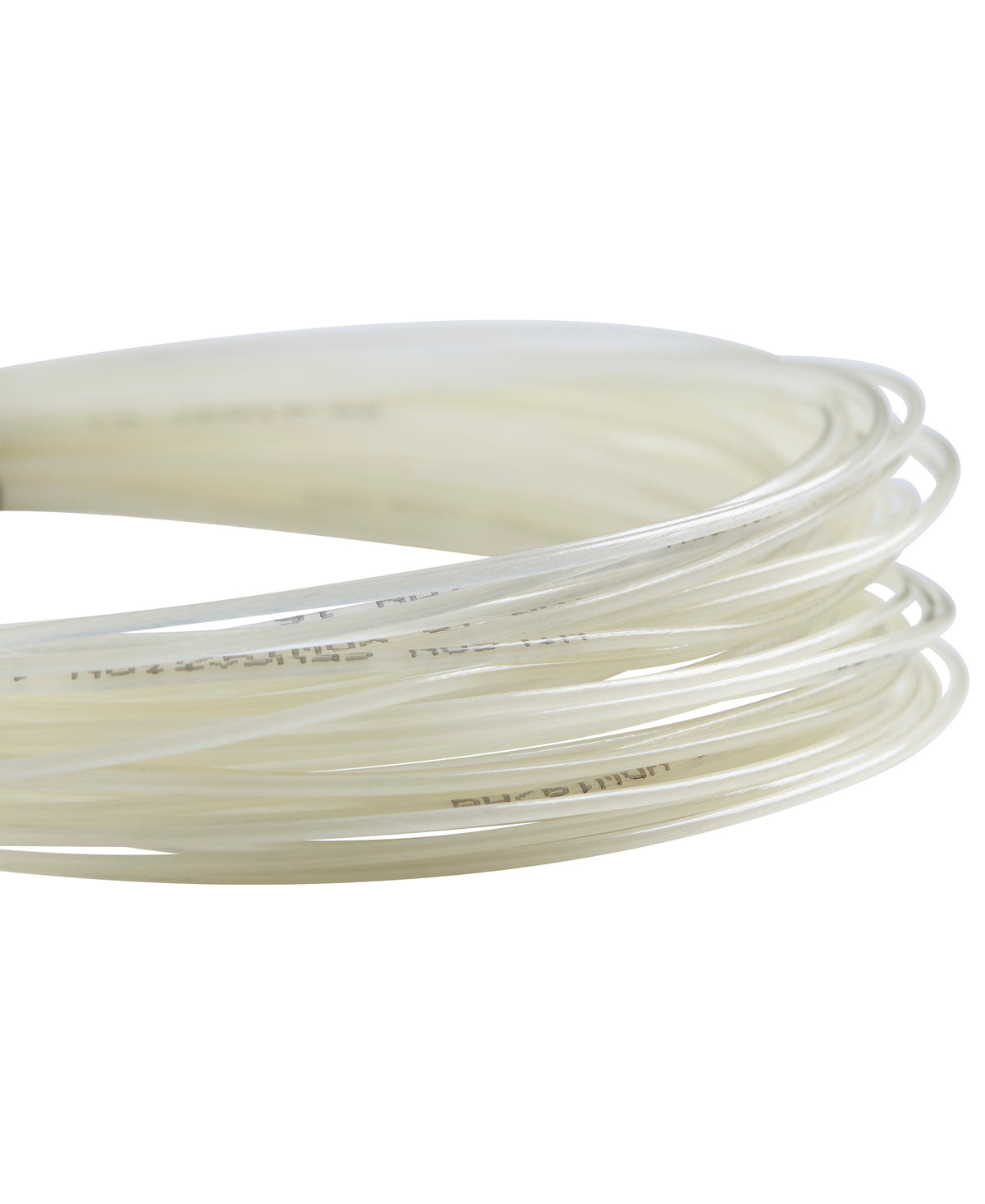 WRZ911100_1_Sensation_17_Reel_Natural.png.high-res