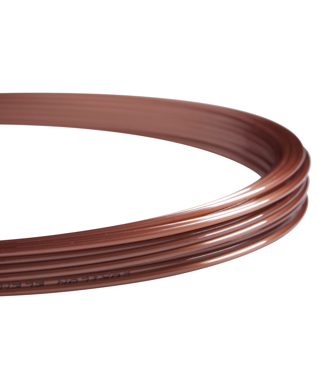 WRZ990105_1_Element_125_Bronze.png.high-res