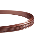 WRZ990105_1_Element_125_Bronze.png.high-res