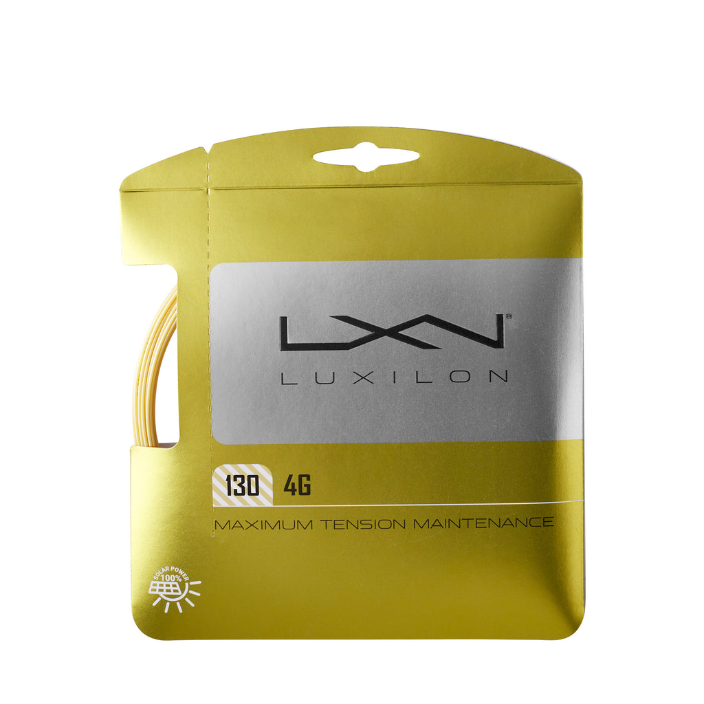 WRZ997112_0_4G_130_Set_Gold.png.high-res
