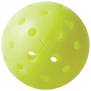 X-40 Pickleball - Optic - Single