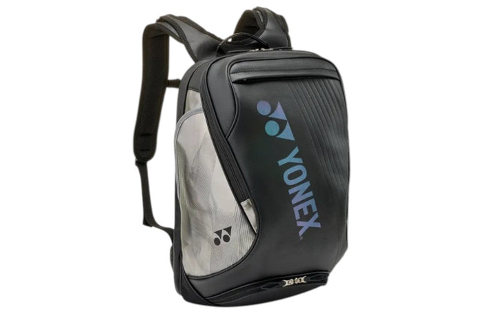 Yonex Expert Backpack - Black