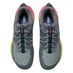 Yonex SUBAXIA GT Wide - Grey - detail 2