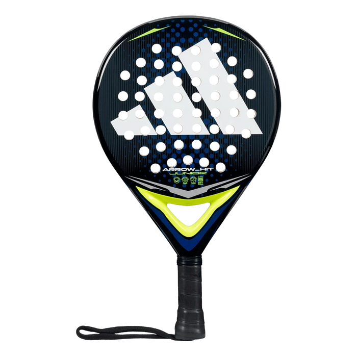 Padel
