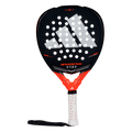 Adidas Metalbone Team 2026 padel racket