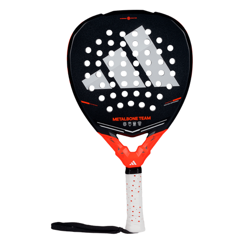 Adidas Metalbone Team 2026 padel racket
