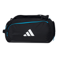 Adidas Protour 3.4 padel racket bag - Black