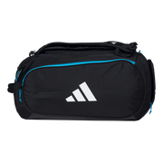 Adidas Racket Bag Protour 3.4 - Black