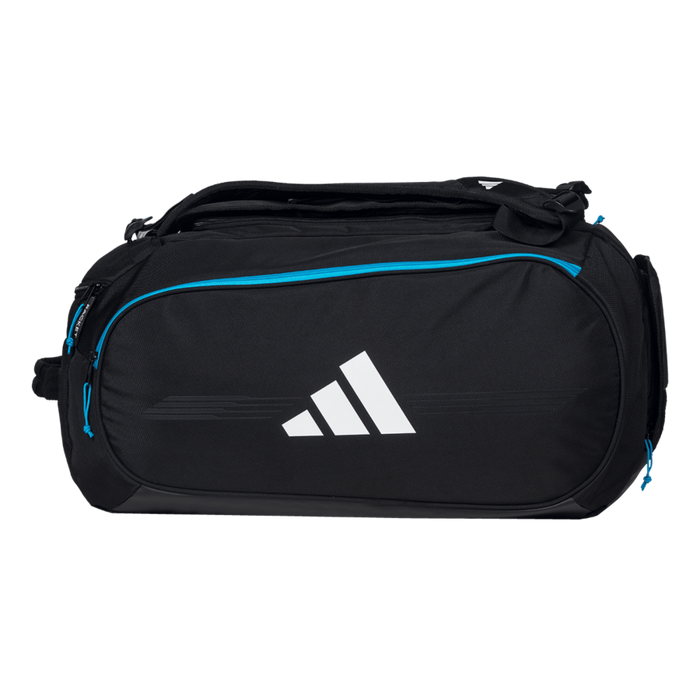 Adidas Racket Bag Protour 3.4 - Black