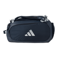 Adidas Tour 3.4 padel racket bag - Blue