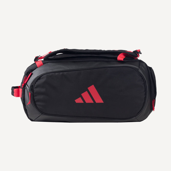 Adidas Racket Bag Tour 3.4 - Black