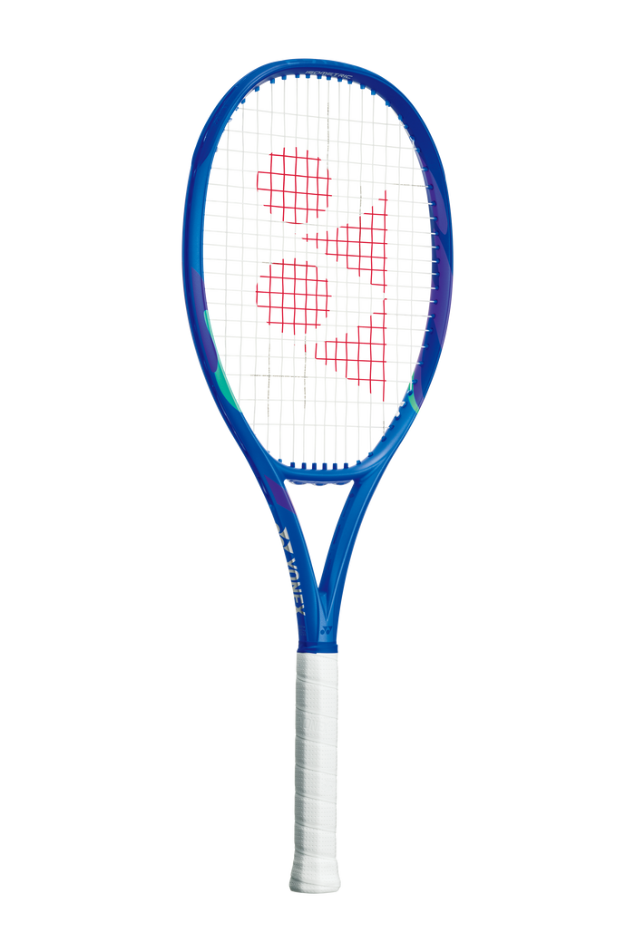 Yonex EZONE 100