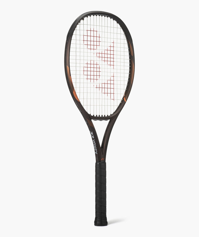Yonex EZONE 100 - Espresso Brown