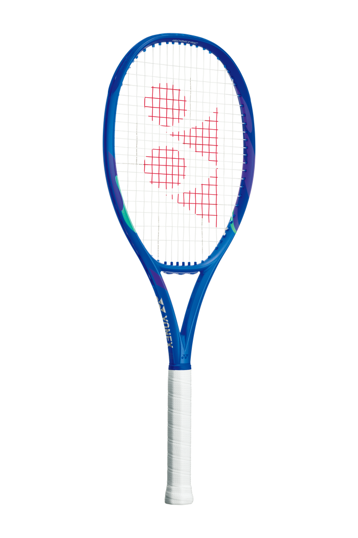 Yonex EZONE 100L