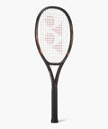 Yonex EZONE 100SL Espresso Brown tennis racket