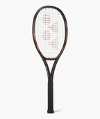 Yonex EZONE 100SL Espresso Brown tennis racket