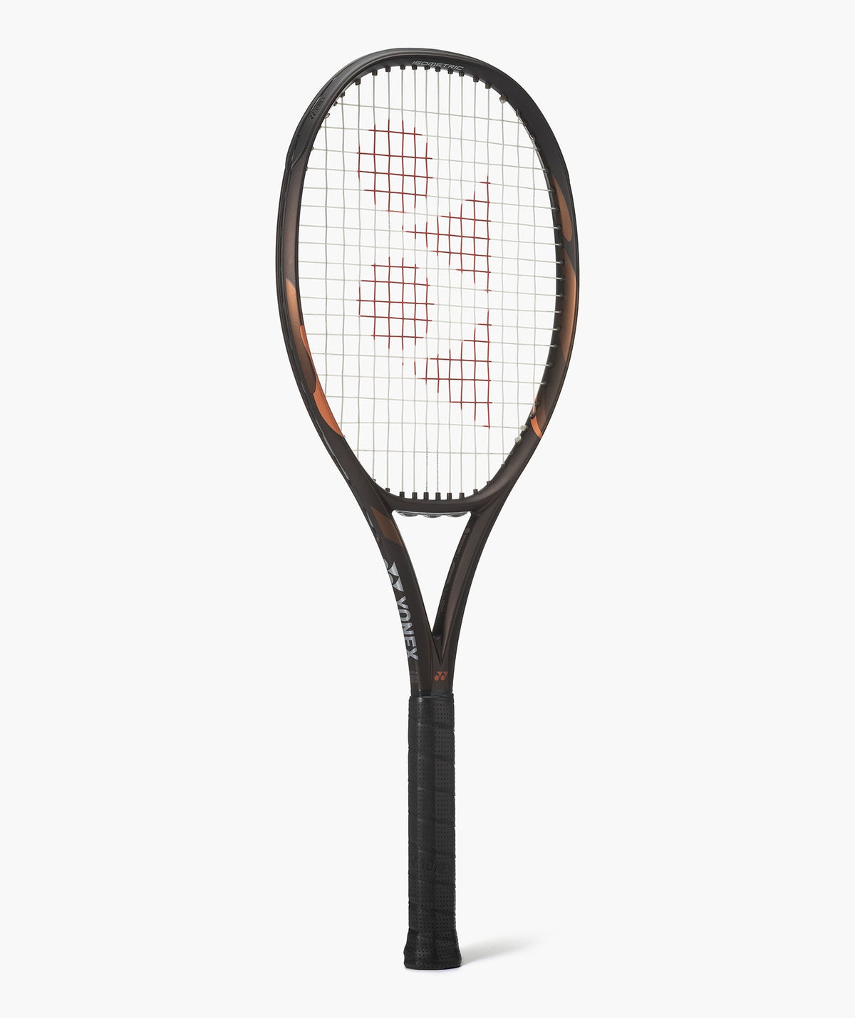 Yonex EZONE 100SL Espresso Brown tennis racket