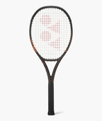 Yonex EZONE 100SL Espresso Brown tennis racket