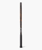 Yonex EZONE 100SL Espresso Brown tennis racket