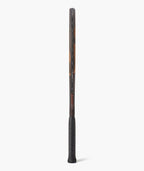 Yonex EZONE 100SL Espresso Brown tennis racket