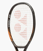 Yonex EZONE 100SL Espresso Brown tennis racket
