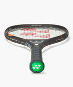 Yonex EZONE 100SL Espresso Brown tennis racket