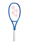Yonex EZONE 98 Blast Blue tennis racket