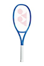 Yonex EZONE 98 Blast Blue tennis racket