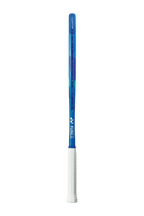 Yonex EZONE 98 Blast Blue tennis racket