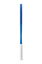 Yonex EZONE 98 Blast Blue tennis racket